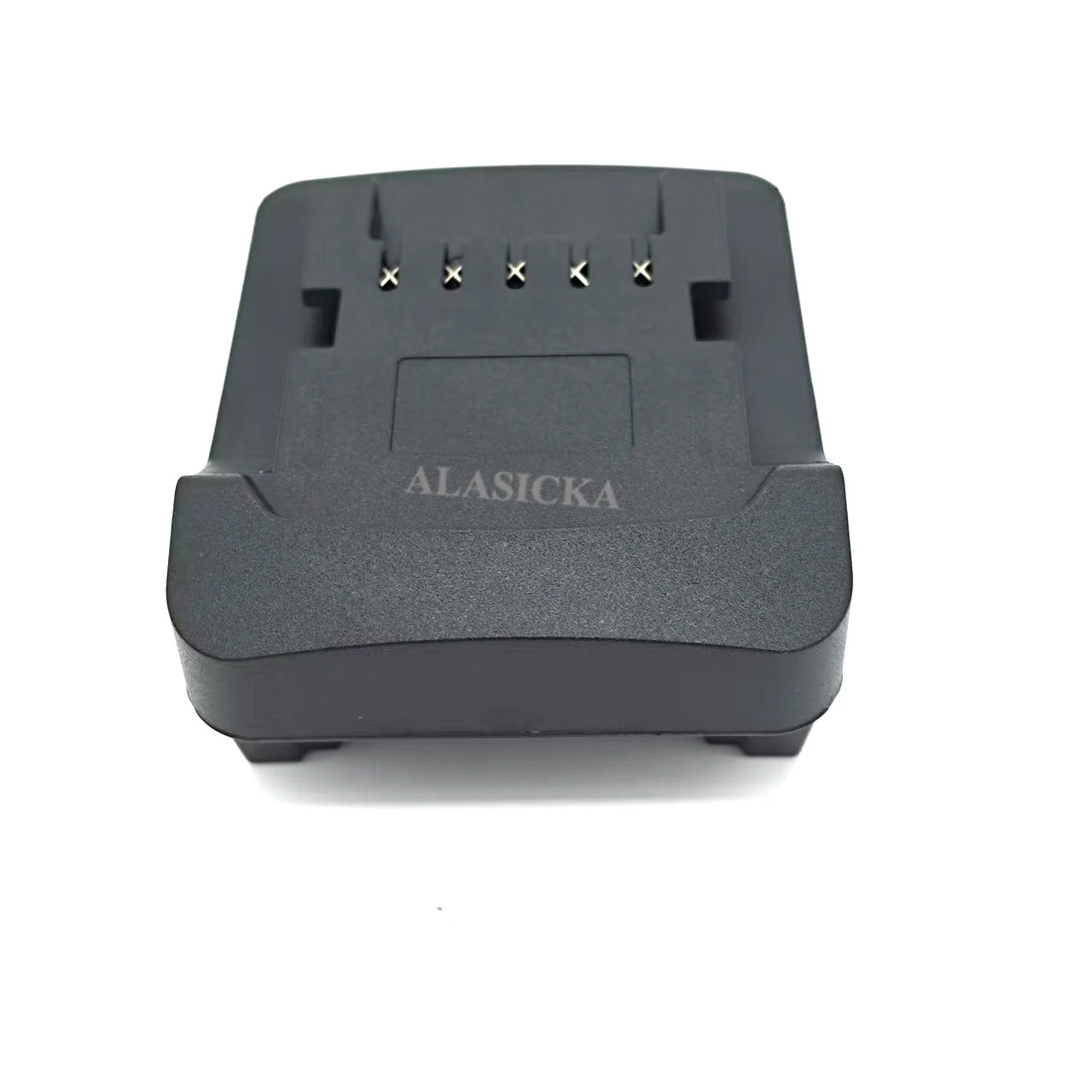 

DW18MTB MWB18MBL BSB18MBL Adapter for Dewalt/Milwaukee/Bosch 18V/20V Lithium Batteries Converted To for Metabo 18V Battery Tools