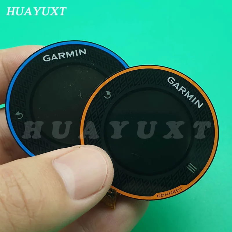 

LCD Display Screen For Garmin Forerunner 620 Replacement Parts