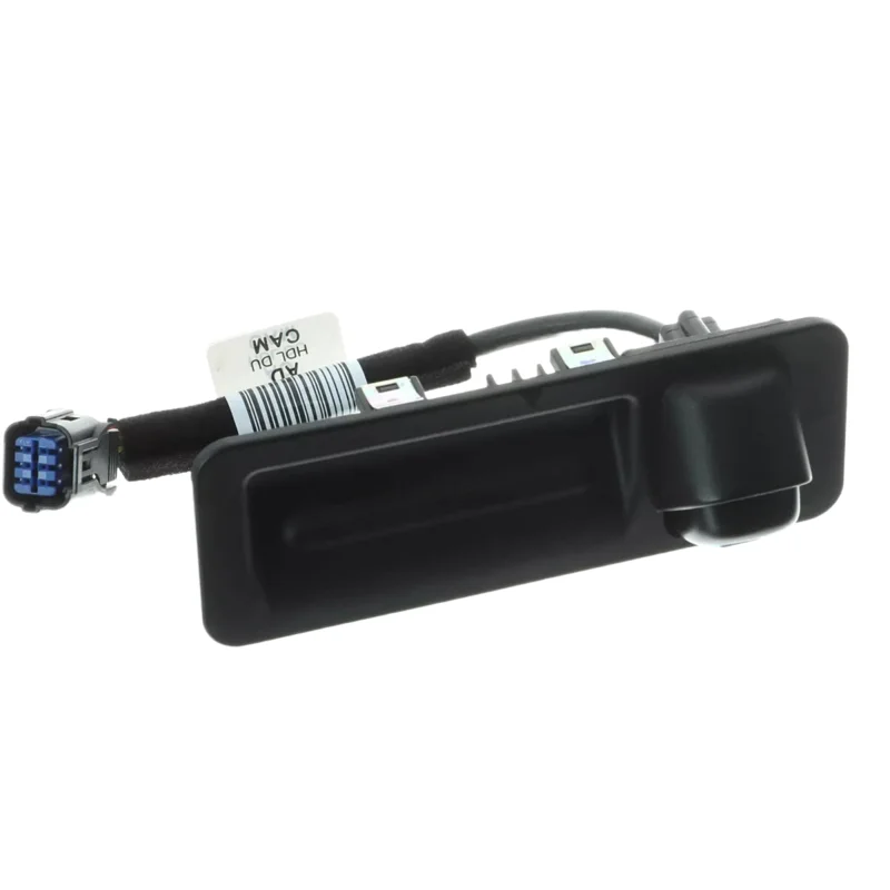 95760F2400 95766F2400 Rear View Backup Camera for Hyundai Elantra AD 2016-2020 OEM 95760-F2400