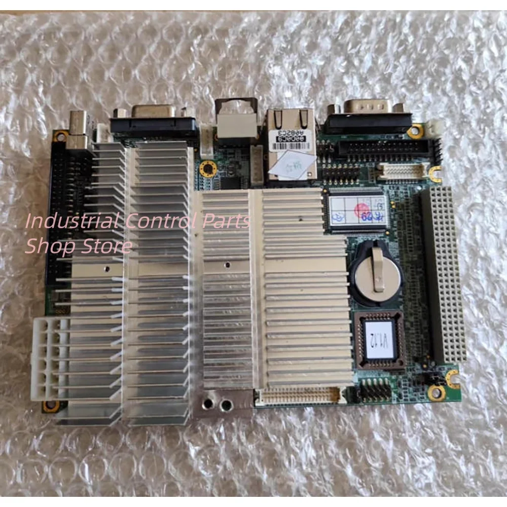 

PCM-9387 A1 PCM-9387F Материнская плата для промышленного оборудования