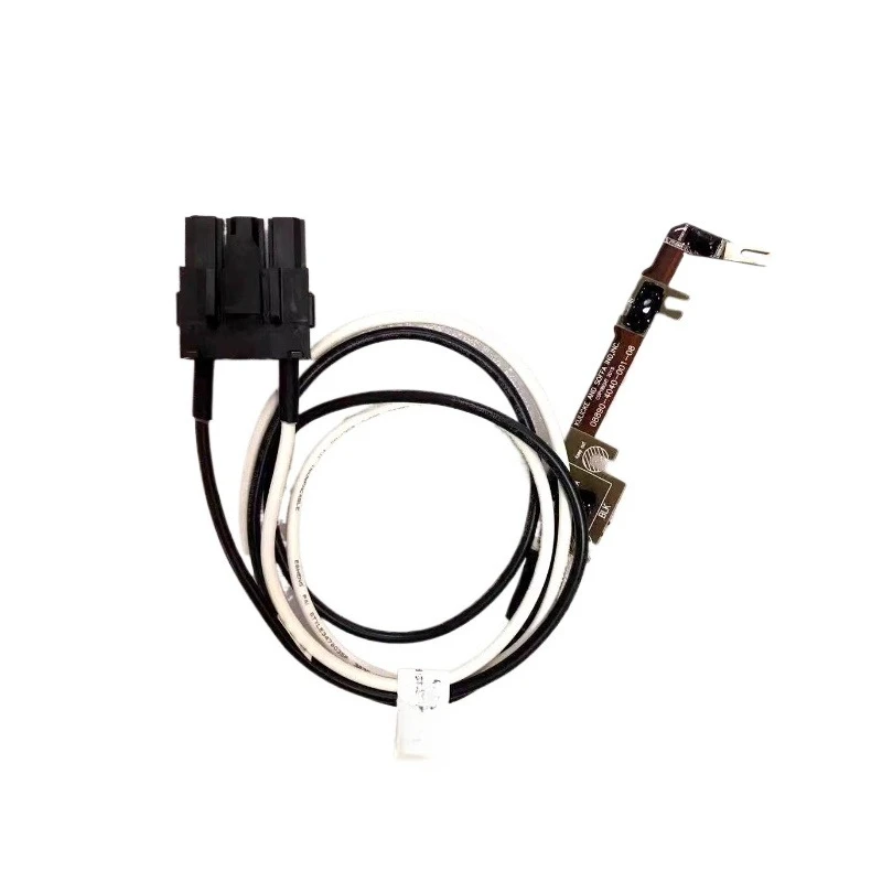 

Принадлежности для сварочного аппарата 08890-1040/08890-4040-001-08 ICONN плюс отжигающая проволока