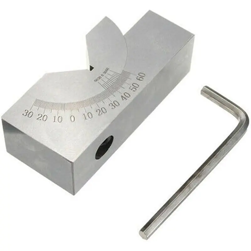 b84b-precision-adjustable-v-block-with-60-degree-angle-gauge-for-milling-setup-nickel-plated-steel-construction
