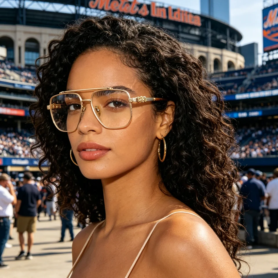 nouvelles-lunettes-de-luxe-pour-hommes-et-femmes-style-pilote-en-titane-avec-decoration-sculptee-retro-exquise-par-un-designer-de-mode-mondiale-de-renom