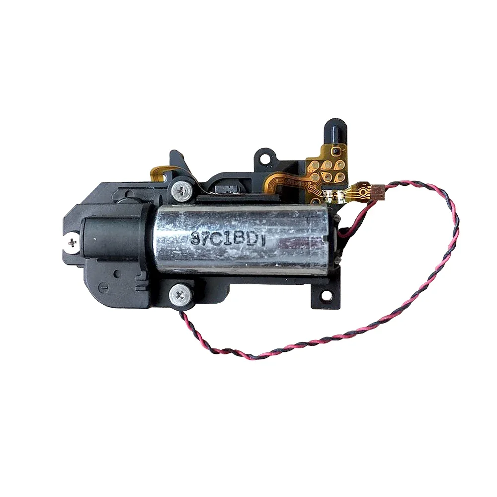 For Canon 5D MARK III 5D III / M3 / MARK3 5D3 5DIII 5DM3 Mirror box Reflector Motor Reflective Engine Unit Part