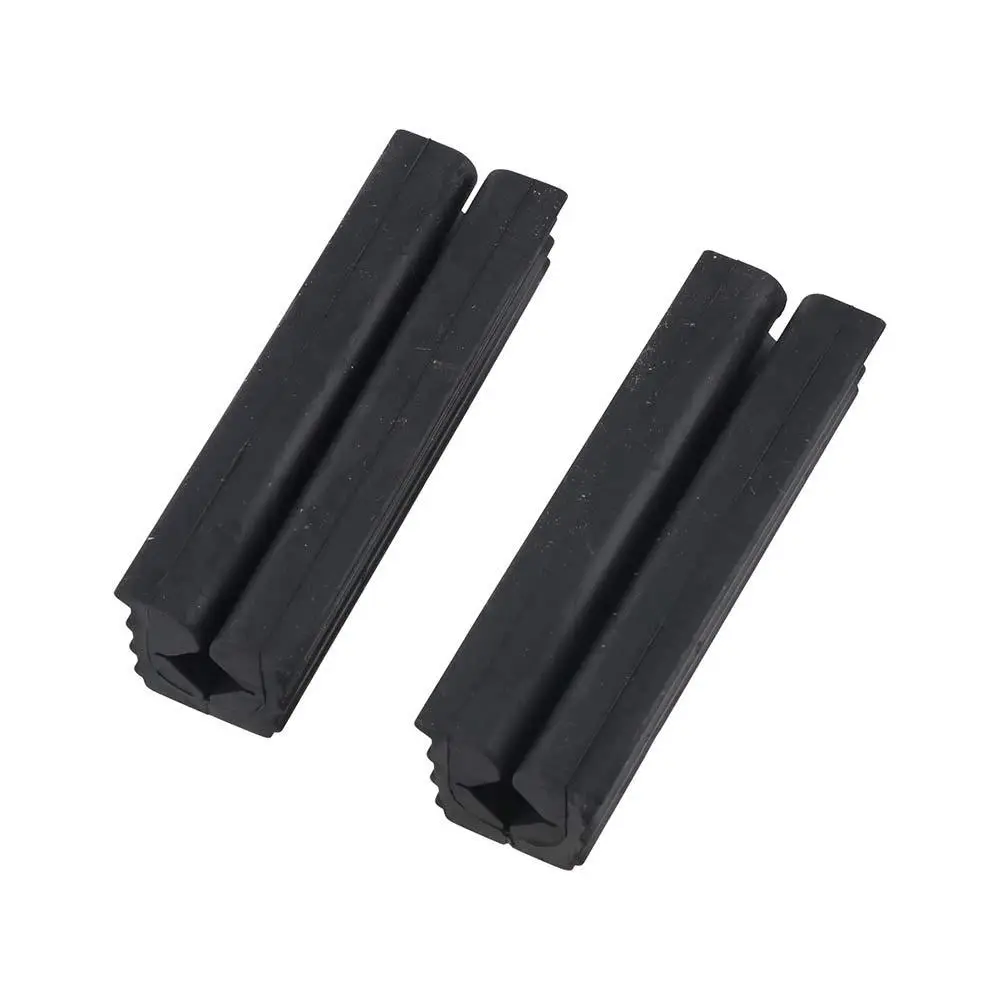 กอล์ฟคลับ CLAMP Golf Club CLAMP Grip Removal เครื่องมือสะดวกกอล์ฟ REPLACEMENT Grip Remover เครื่องมือแบบพกพาสีดํา