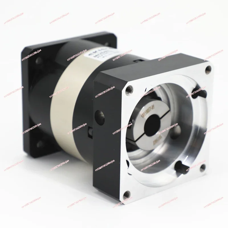 

Прецизионный планетарный редуктор 80, серводвигатель 120 PLF60/90, шаговый двигатель 130 200 400W750