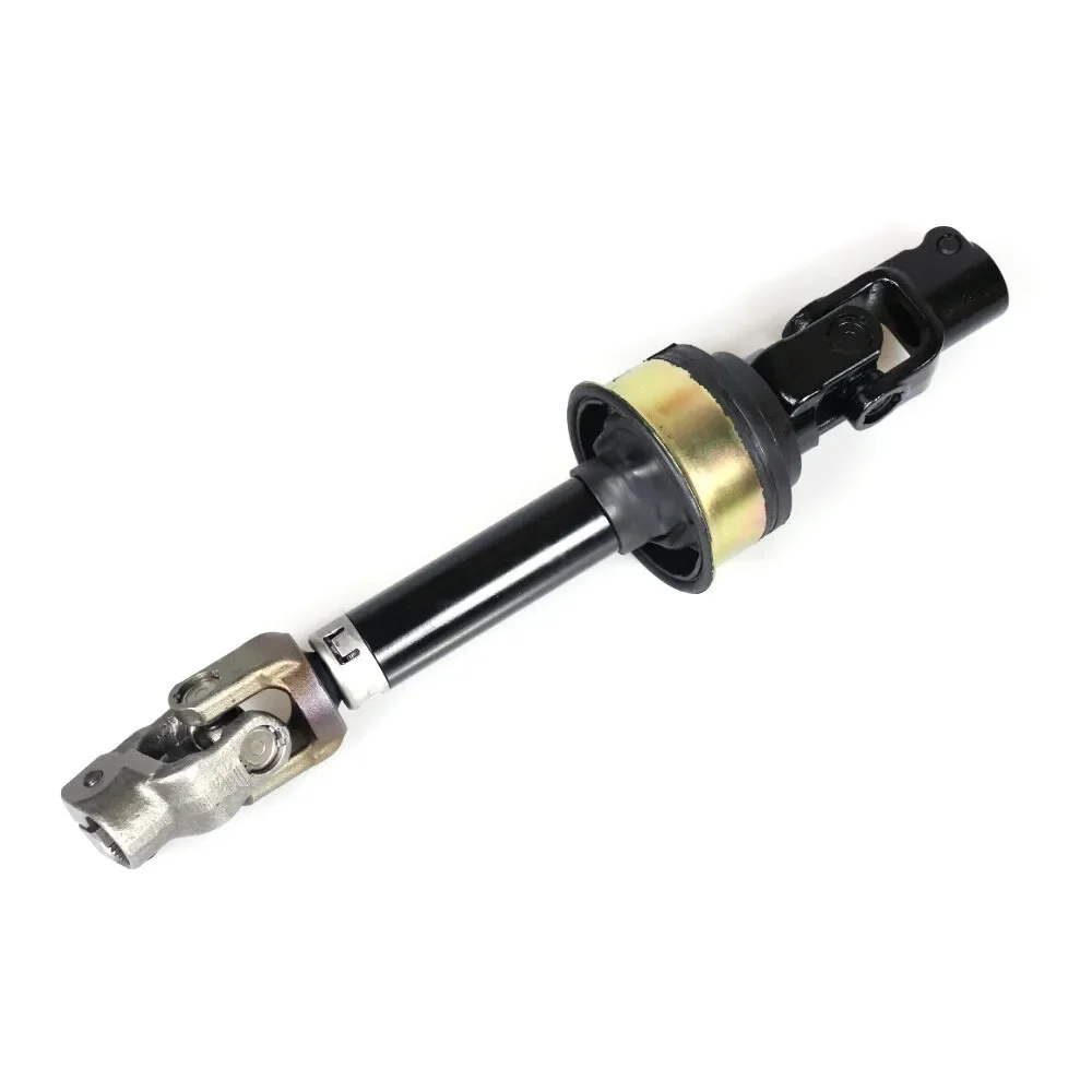 4522006150 Albero del piantone dello sterzo intermedio in acciaio di alta qualità per Toyota Camry 2012-2018 2012-2019 Toyota Avalon PRC-1046