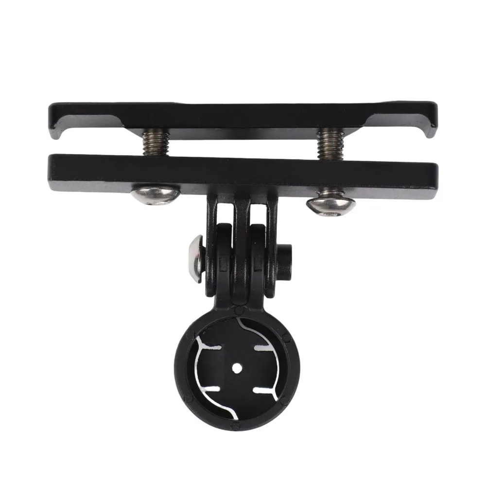 

Кронштейн для велосипедного сиденья из алюминиевого сплава, подходит для Magicshine RN120, адаптер для заднего фонаря велосипеда, удлинительный адаптер для GoPro.