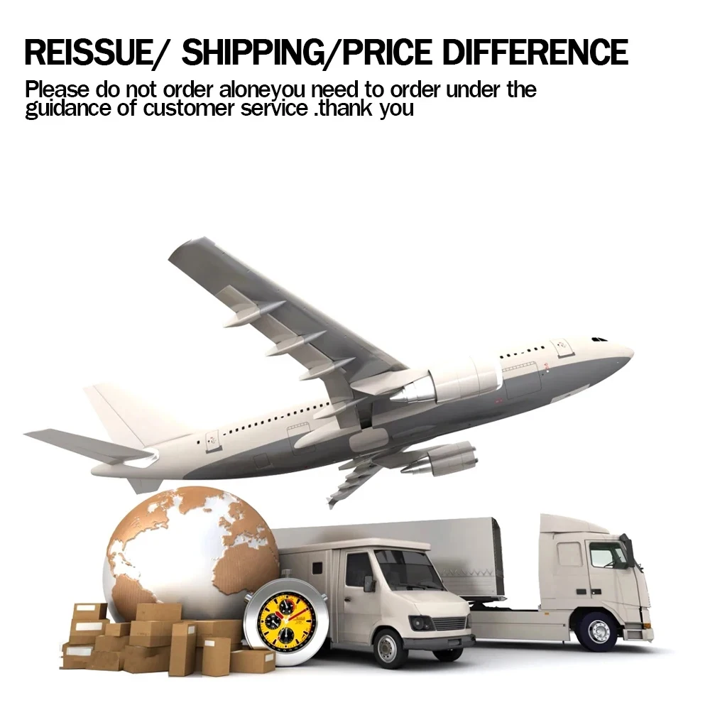 Motorcycle Accessories REISSUE/ SHIPPING/PRICE DIFFERENCE (note: please do not place orders at will)