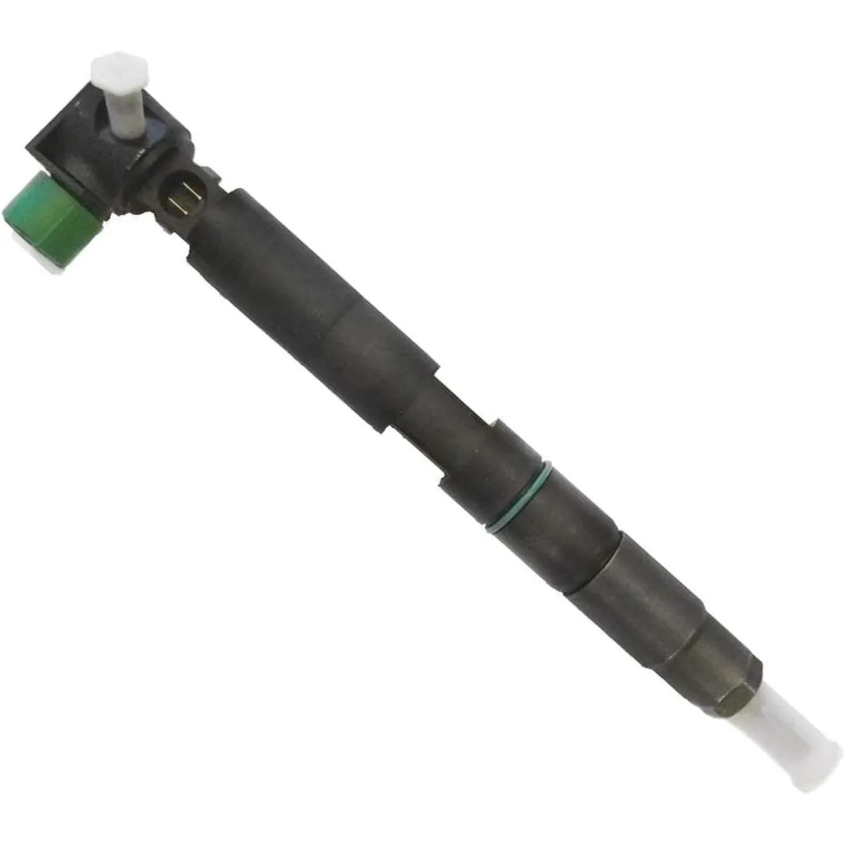 

Fuel Injector 1Pcs 7261663 400903-0043E 28347042 For Bobcat V519 V723 Skid-Steer Loader S740 S750 S770 S850 T740 T750 T770