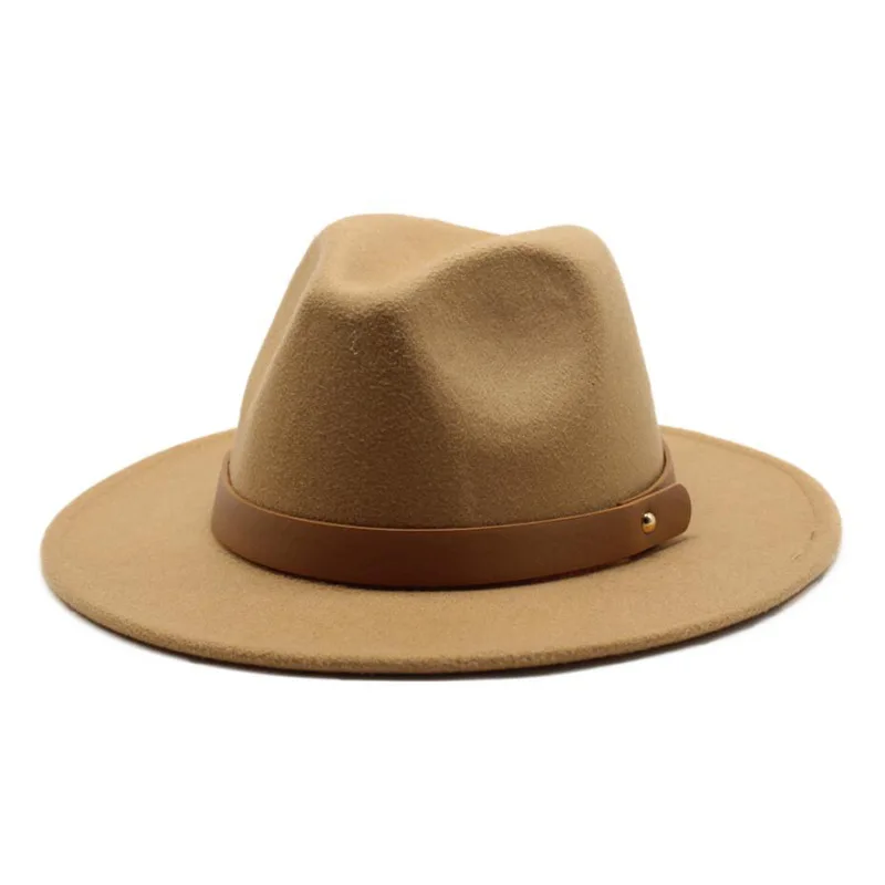 AliExpress Ebay Color 19 Color