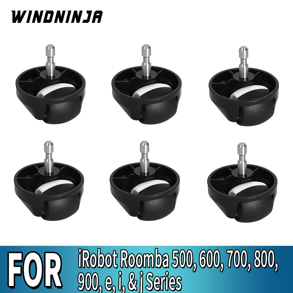 Replacement Front W…