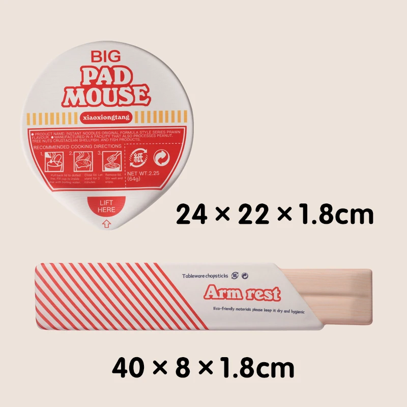 Teclado ratón reposamuñecas ergonómico escritura de oficina proteger relajarse muñeca memoria espuma alfombrilla de ratón ordenador portátil alfombrilla de ratón