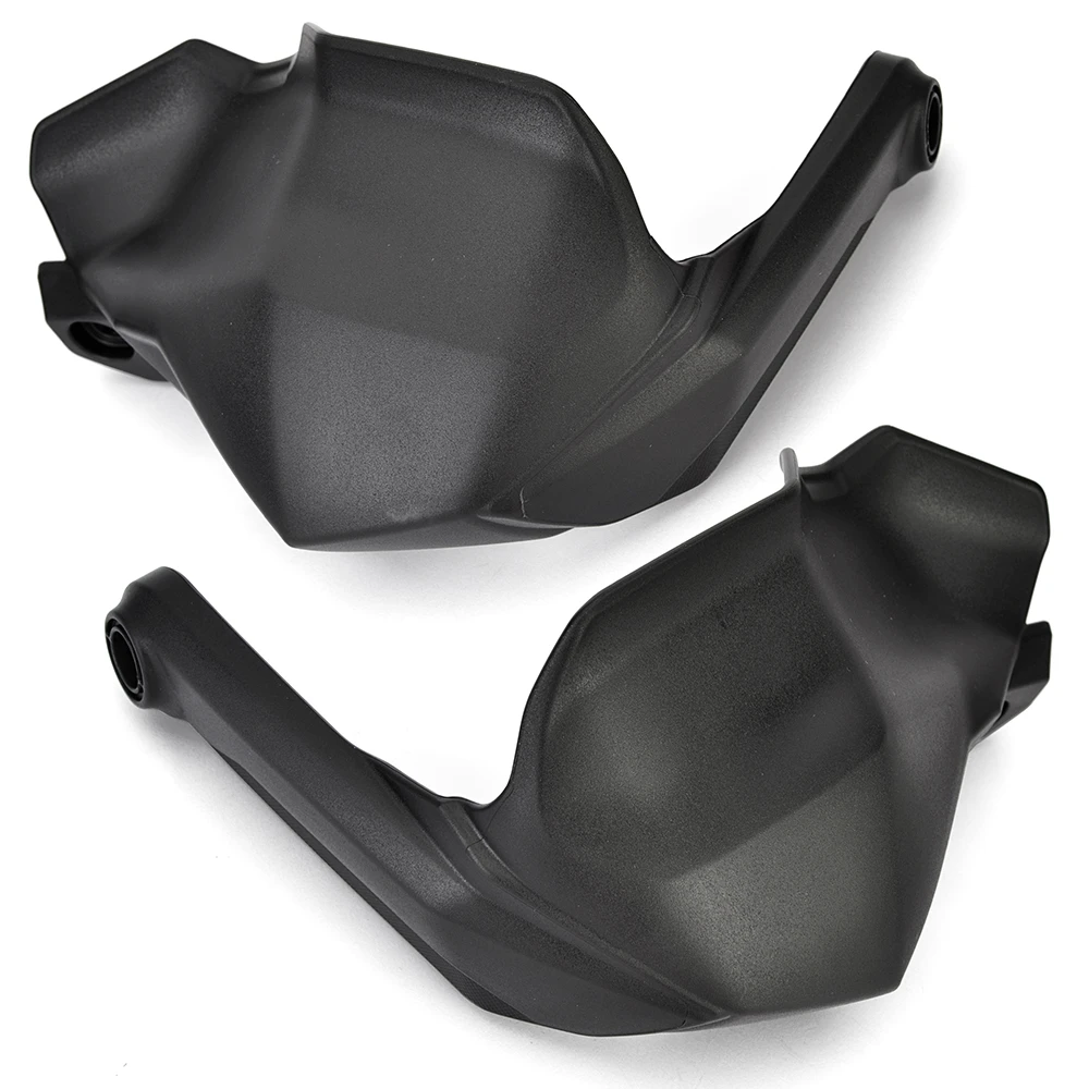 For Kawasaki Versys 650 2022 2023 Handguard Hand Protection Wind Shield Hand Guards Cover VERSYS650 Motorcycle Accessories