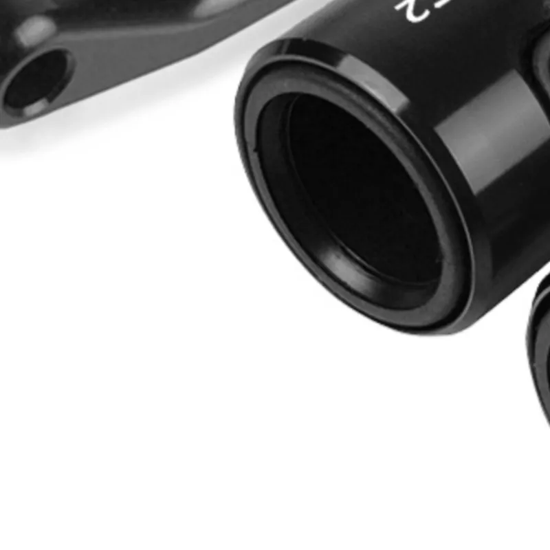 

For Honda CBR600F2 CBR 600 F2 1991 1992 1993 1994 Motorcycle Short Brake Clutch Levers Handlebar Grip Handle Bar Motorbike Hand