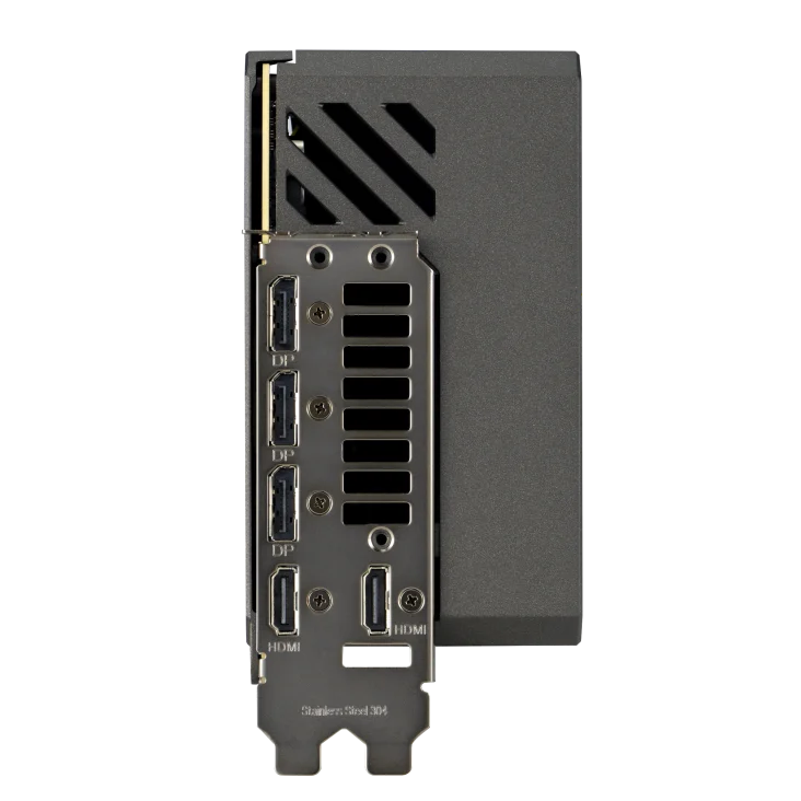 إصدار جديد لعام 2025 بطاقة رسومات الألعاب ROG Astral GeForce RTX 5080 16GB OC GDDR7 GPU AI بطاقات الفيديو للحوسبة لأجهزة الكمبيوتر الشخصية