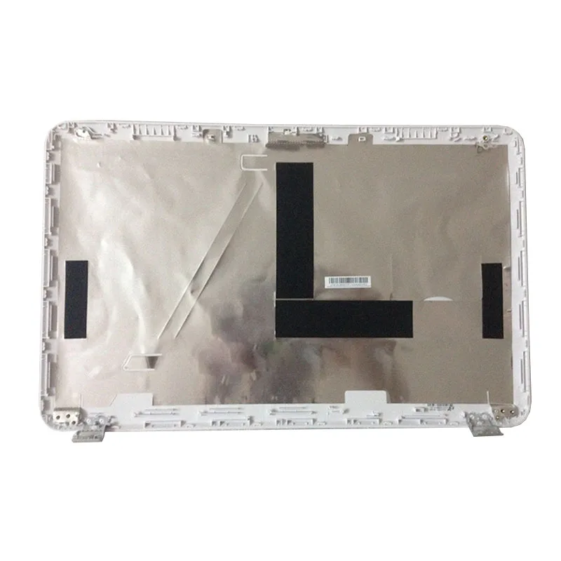 

New LCD TOP Cover for HP pavilion 15-N 15-F 15-n021tx n287tx n283tx n272tx 15-n020tx n028tx n032sa A shell