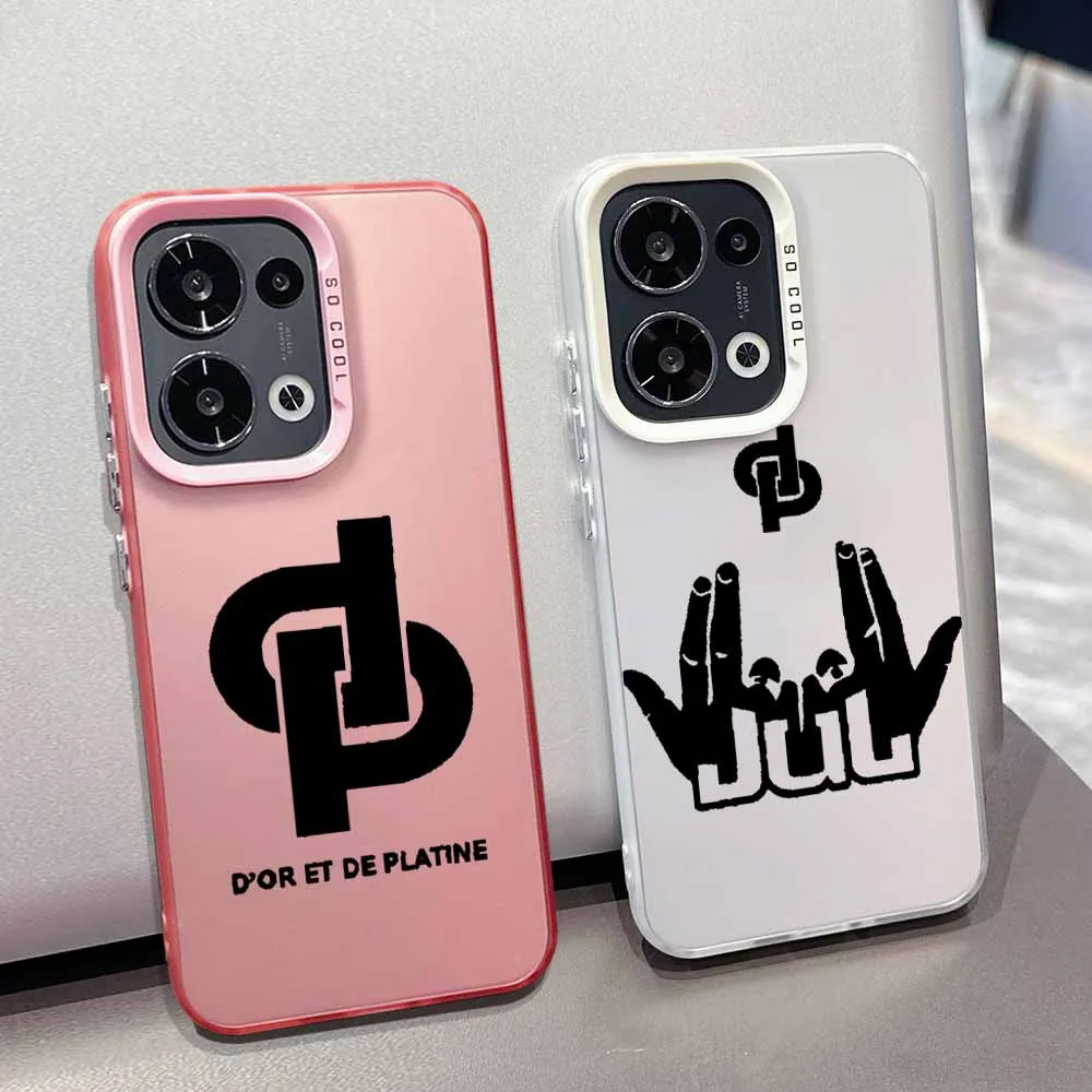 

Hot Super Cool Rapper J-JuL For Vivo Y100 Y93 Y91 Y81 Y78 Y56 Y51 Y50 Y36 Y35 Y27 Y22 Y21 Y20 Y19S Y17S Y16 Y15 Y04 Y03 Case