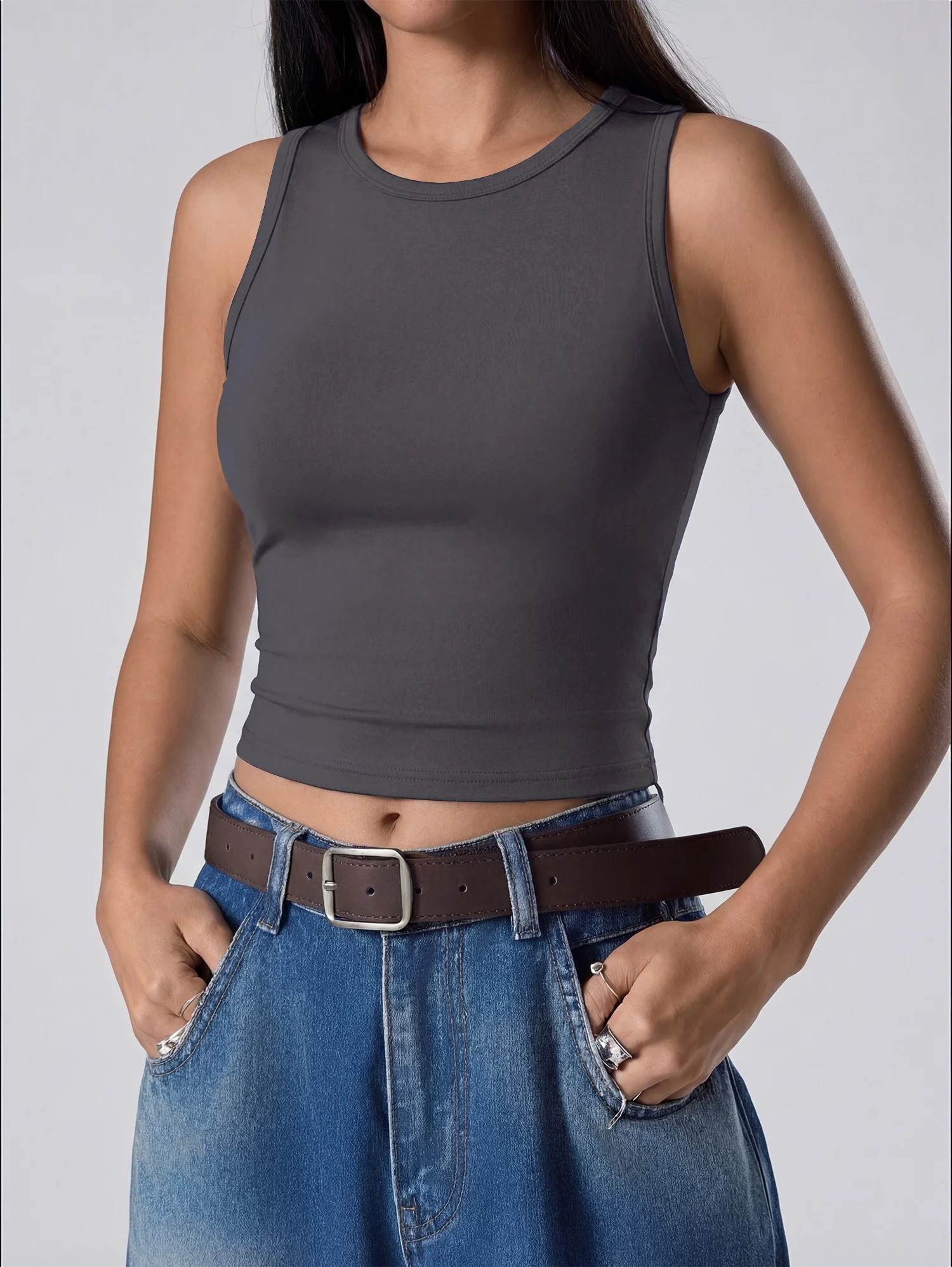 #13 Best Athletic Performance Tops to Buy In 2026