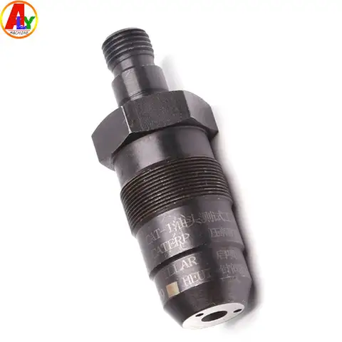 12 best sales common rail injector tools - №12