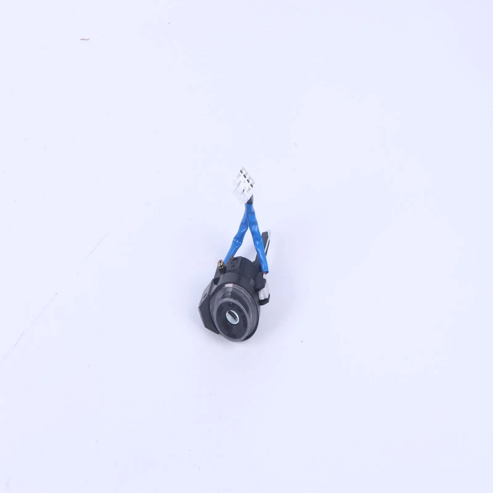 

Ignition Lock Cylinder Switch Kit 819003XF00 For Hyundai Elantra Elantra GT 2011-2015 2 Keys