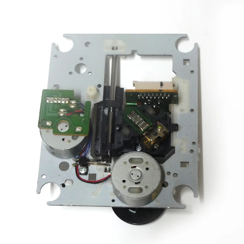 Ps1 Psone Modified 213 Optical Drive Set Optical Drive Rack Built-in External Height Adjustable Laser Head modified