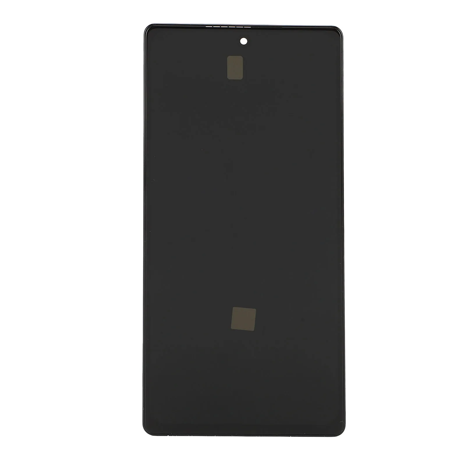 Phone Screen Replacement Phone Screen Digitizer Assembly Complete Repair Tools 6.4 Inch Excellent Color Accuracy for Accessory