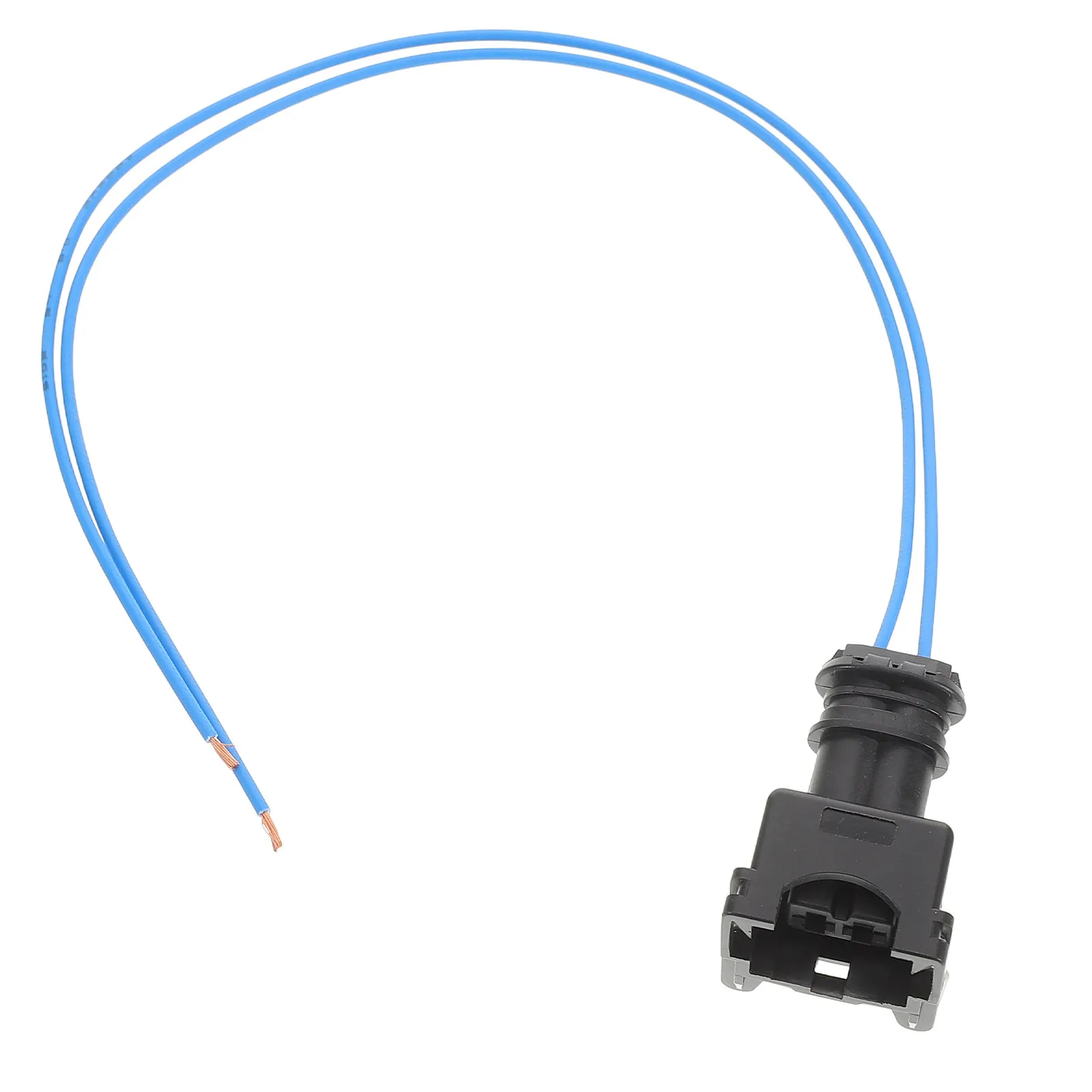 

Разъем жгута проводов топливного насоса для дизельного отопителя, многофункциональный, для автомобильного воздушного отопления и размораживания, автомобильная деталь, провод топливного насоса