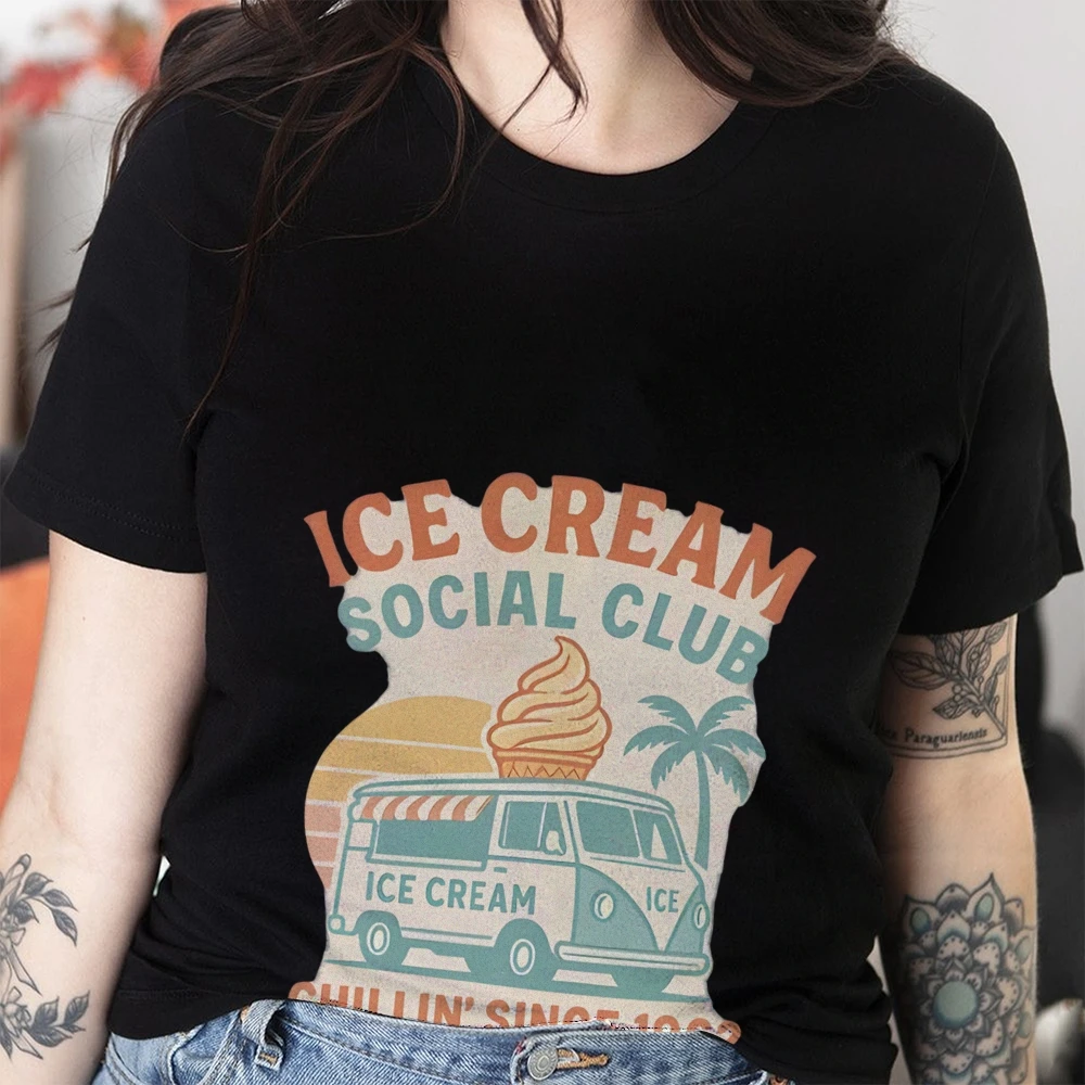

Unisex Fit Washed T-Shirt Customscool