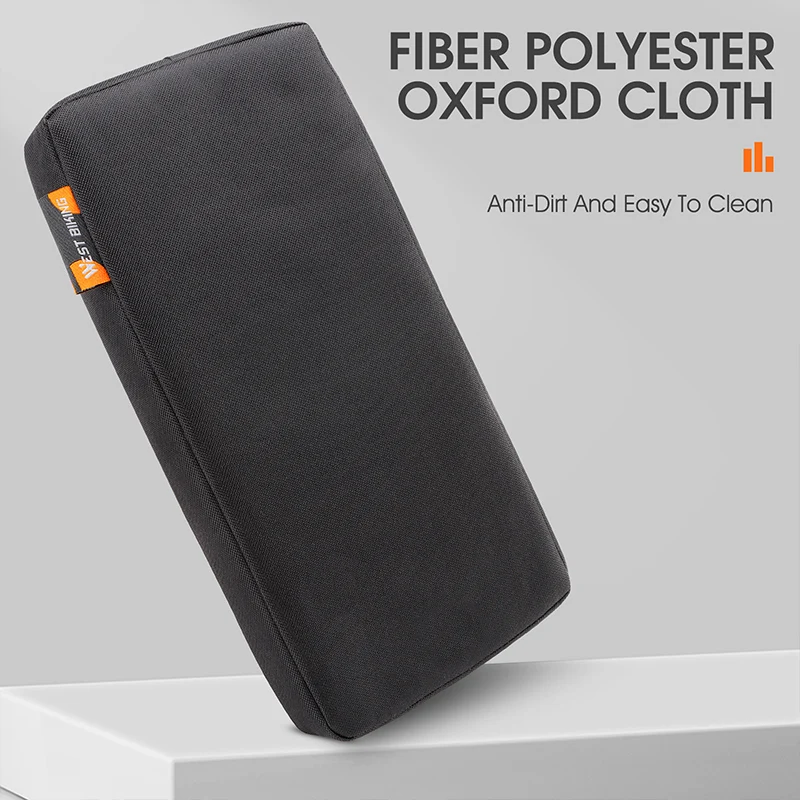 Thumbnail 2 - #9 Latest Saddle Racks Offers