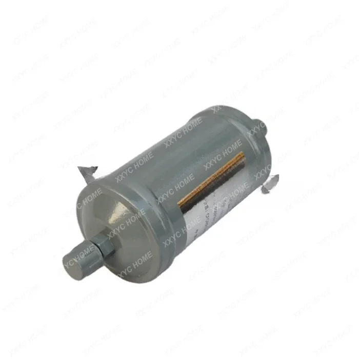 Centrifugal chiller 19XR/19XL refrigeration spare parts KH42ME060 Carrier oil return filter