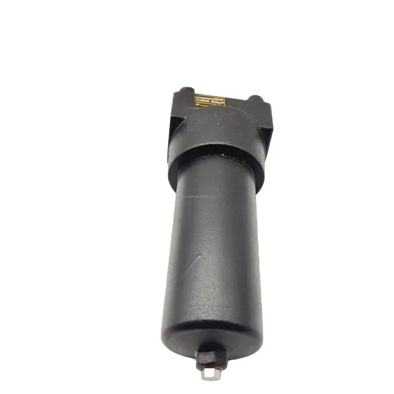 Hydraulic Filter for Concrete Pump Truck High Pressure Filter Excellent Supplier in China Filter FPF32100IBM3M6161 6