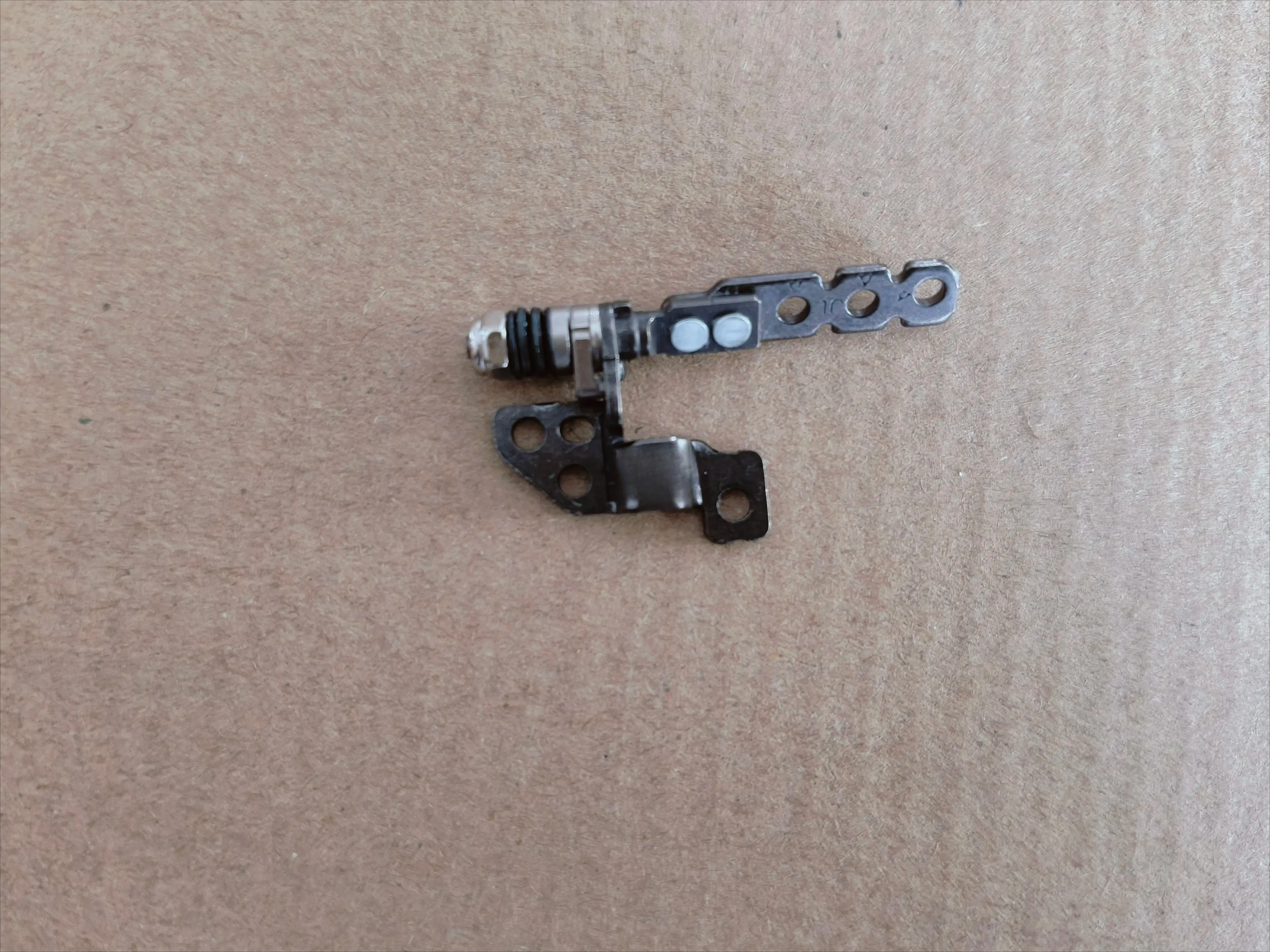 For HUAWEI Matebook14 KLVD-WFE9 WFH9 KLVF-16 Screen Shaft, Rotary Shaft, Hinge