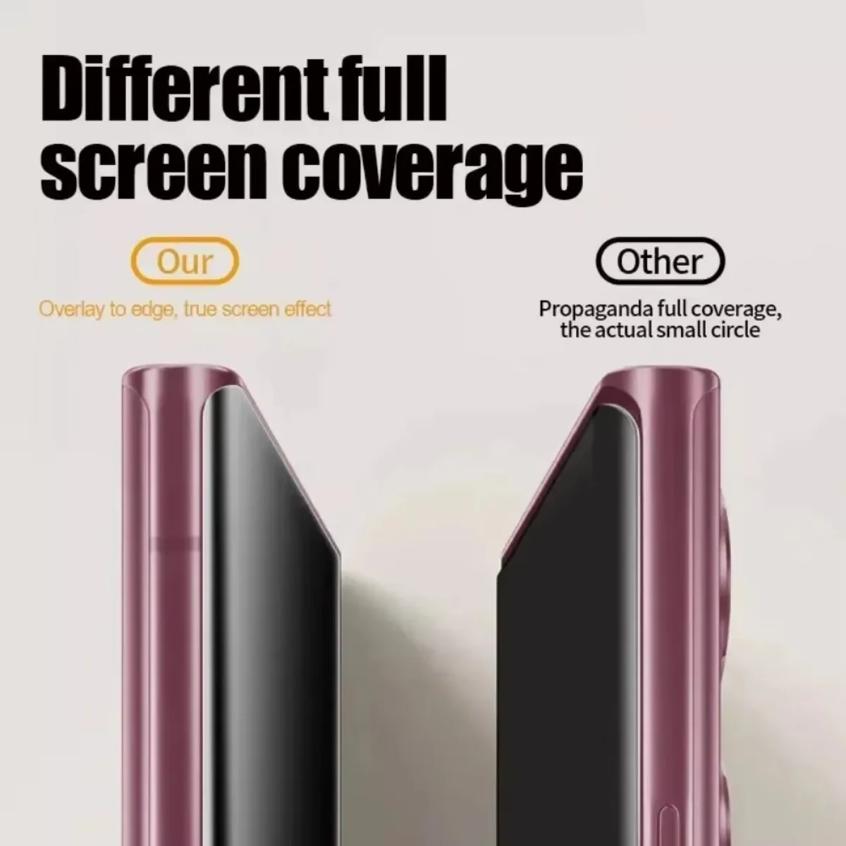 3Pcs High Definition Tempered Glass Film For Samsung S25 S23 S24 Ultra S22 S21 Plus S24 S23 FE Screen Protector Dust free cabin