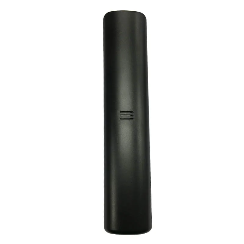 IRC802N Remote control for TCL LED TV RC802N YU12 YAI3  YU14 YUI1 YU11 YUI2 65C2US