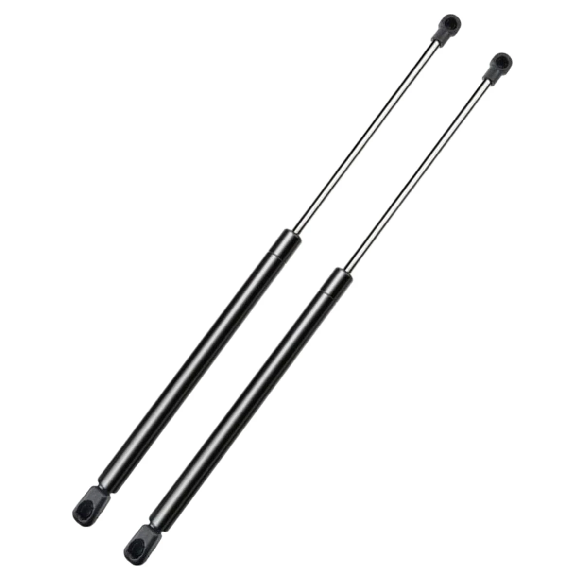 

Set of 2 Car Rear Tailgate Trunk Hood Lift Supports Props Rod Arm Shocks Strut Bars for Volvo XC90 2002-2014