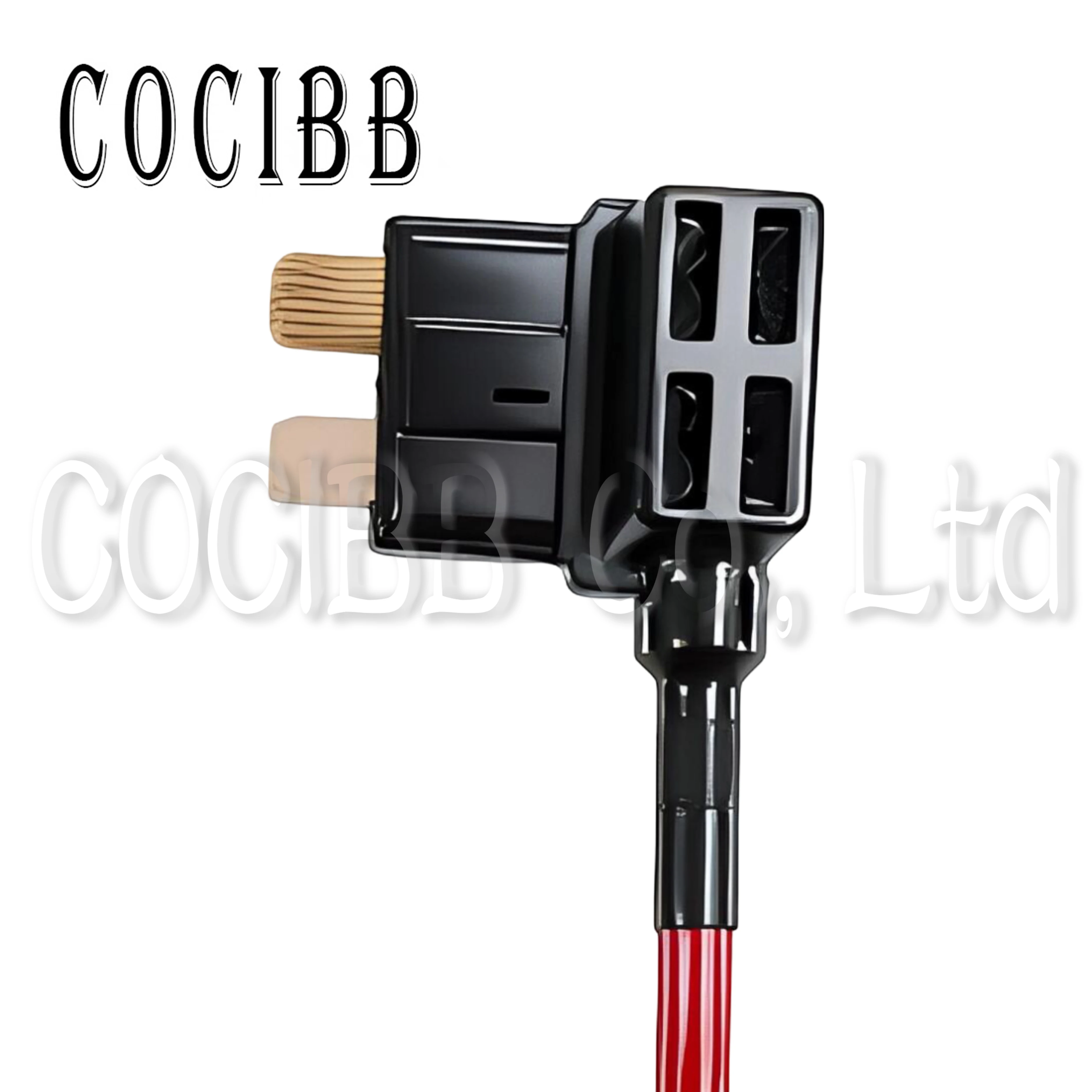 1 Pc 12V Mini Small Middle M2 Size Connector Car Fuse Holder Add-a-circuit TAP Adapter Micro Mini Standard ATM Blade Fuse