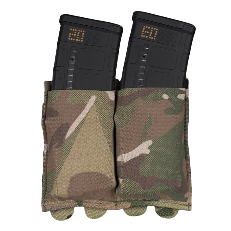 Tactical 5.56Mm Lig… - image