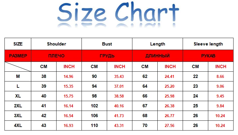 Y2K Summer New Mens Slim Vintage Short Sleeve T Shirt Striped Print O Collared Graphic T Shirts For Men Darts Camiseta Masculina