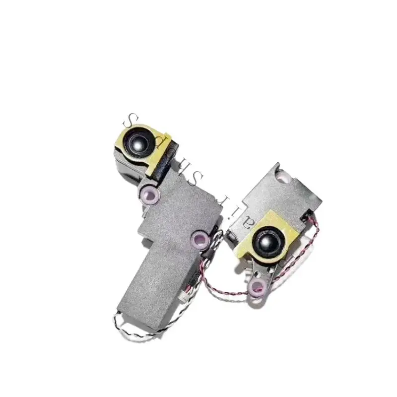 

Встроенный динамик Wyoresy для Samsung np300e5e np300e5v np275e5e np270e5e np270e5v 270e4v 270e4c 275e4v внутренний BA96-06460 #