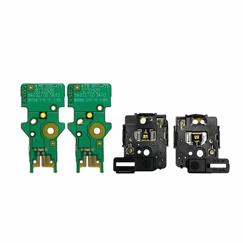 

Ingenious-For E-Class W212 14-15 Daytime Running Light LED Light Source Board Special Chip For Light Not Lighting