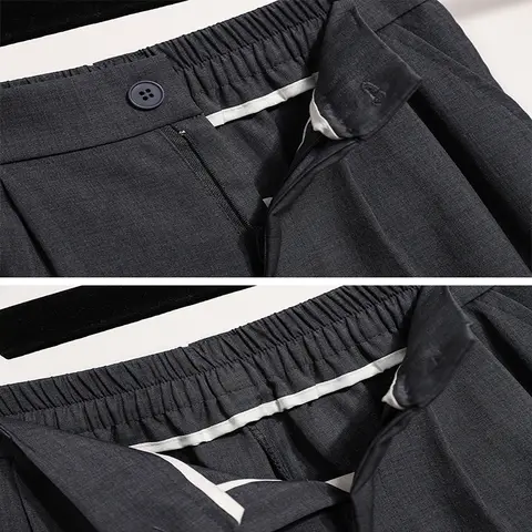 10 best sales diverse plus - №4