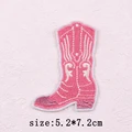 PE9782CT