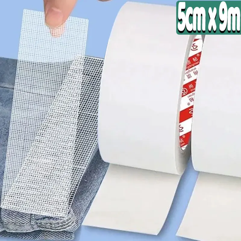 

Самоклеящаяся лента для брюк, укороченная лента для брюк, длина одежды «сделай сам», укороченные бытовые швейные аксессуары