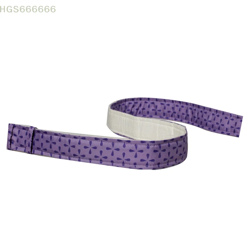 케이크 도구, 케이크 베이킹 트레이 보호 스트랩, 변형 방지용 패브릭 스트립, 베이킹 도구