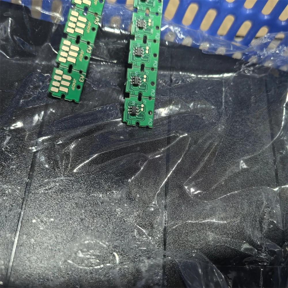 

50PCS T04D1 EWMB2 Ink Maintenance Box Chip for EPSON L6160 L6168 L6170 L6178 L6190 L6191 L6198 L6161 L6166 L6171 C13T04D100 T04