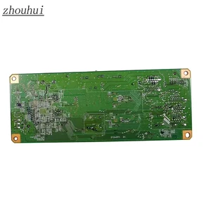 Hauptplatte Original L1300 Mutterplatte für Tafel Epson L1300 Druckerformatierung 12 Hauptverkaufsplatten -Logica Epson - №3
