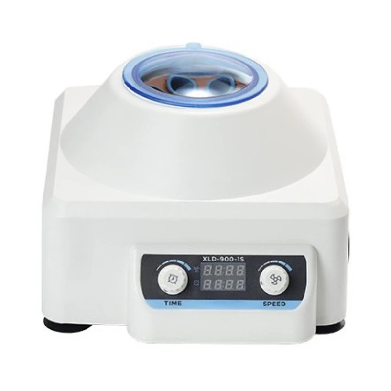 900-1 digital display low speed 4000 rpm