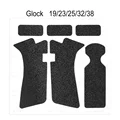 Glock 19