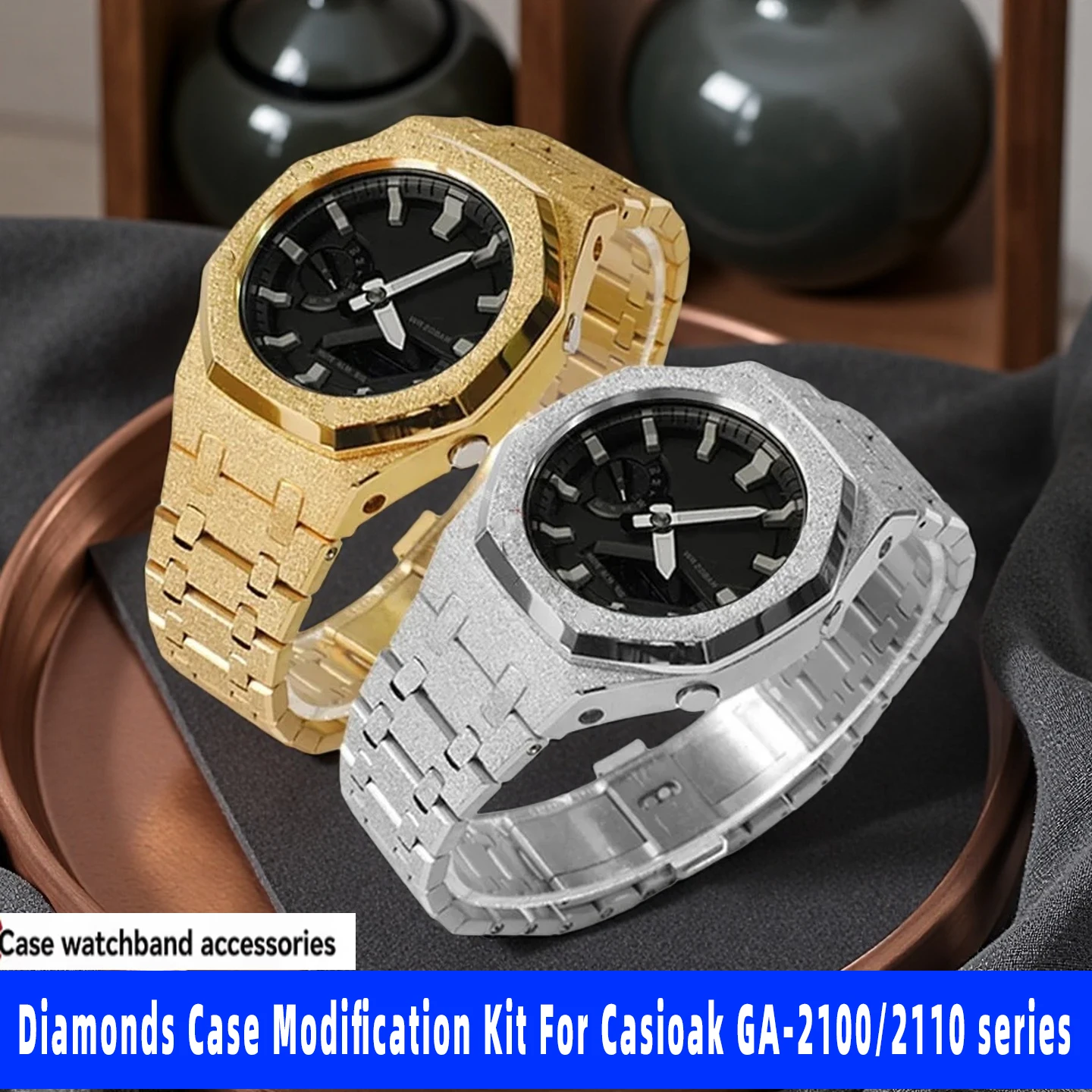 ga2100-kit-mod-fai-da-te-kit-di-modifica-della-cassa-di-diamanti-di-lusso-per-casioak-serie-ga-2100-2110-orologio-cinturino-in-metallo-inossidabile